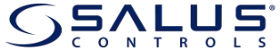Salus Controls