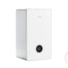 Bosch Condens 8700i W 30
