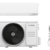 Bosch Climate 7000i-Set 35 E