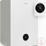 Ďalší obrázok produktu