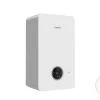 Bosch Condens GC2300iW 22/25 C 23