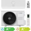 Bosch Climate CL3000i-Set 53 E