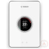 Bosch EasyControl CT 200