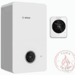 Ďalší obrázok produktu