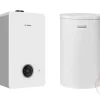Bosch Condens GC2300iW 24 + W 120-5 O1 B