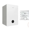 Bosch Condens 5300i WT+ CW400