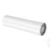 Bosch predĺženie odťahu spalín 60/100 (1000 mm)