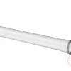 Bosch predĺženie odťahu spalín 60/100 (2000 mm)