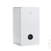 Bosch Condens 8300i W 40 R23
