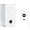 Bosch Condens GC8700i W 30/35 C + CT 200