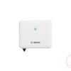 Bosch EasyControl CT 200 montážny adaptér