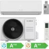 Bosch Climate CL4000i-Set 26 E