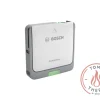 BOSCH Connect-Key K 20 RF (WiFi modul)