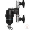 Magnetický filter TC MF3/4