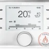 Bosch CW 400