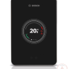 Bosch EasyControl CT 200 B