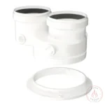 Ďalší obrázok produktu