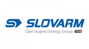 Slovarm