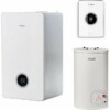 Bosch Condens GC8700iW 30 P + WST120-5 O + CT200